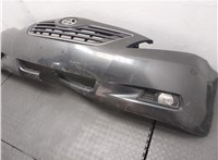  Бампер Toyota Camry V40 2006-2011 20426856 #2