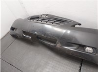  Бампер Toyota Camry V40 2006-2011 20426856 #3