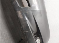  Бампер Toyota Camry V40 2006-2011 20426856 #4