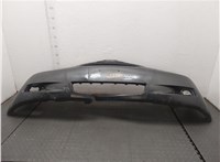  Бампер Toyota Camry V40 2006-2011 20426856 #5