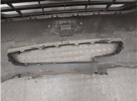  Бампер Toyota Camry V40 2006-2011 20426856 #6