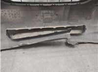  Бампер Toyota Camry V40 2006-2011 20426856 #7