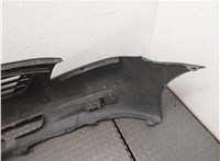  Бампер Toyota Camry V40 2006-2011 20426856 #9