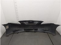  Бампер Toyota Camry V40 2006-2011 20426856 #10