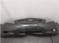  Бампер Toyota Camry V40 2006-2011 20426856 #1