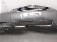  Бампер Toyota Camry V40 2006-2011 20426856 #11