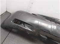  Бампер Toyota Camry V40 2006-2011 20426856 #12