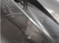 Бампер Toyota Camry V40 2006-2011 20426856 #13