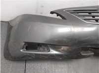  Бампер Toyota Camry V40 2006-2011 20426856 #14