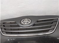  Бампер Toyota Camry V40 2006-2011 20426856 #15
