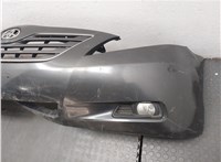  Бампер Toyota Camry V40 2006-2011 20426856 #16
