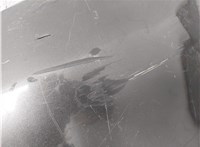  Бампер Toyota Camry V40 2006-2011 20426856 #17