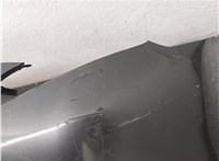  Бампер Toyota Camry V40 2006-2011 20426856 #18