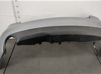  Бампер Audi A6 (C7) 2011-2018 20426857 #1