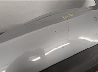  Бампер Audi A6 (C7) 2011-2018 20426857 #2