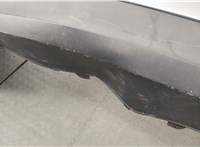 Бампер Audi A6 (C7) 2011-2018 20426857 #3