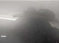  Бампер Audi A6 (C7) 2011-2018 20426857 #4