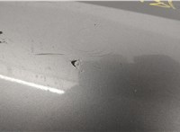  Бампер Audi A6 (C7) 2011-2018 20426857 #5