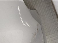  Бампер Audi A6 (C7) 2011-2018 20426857 #6