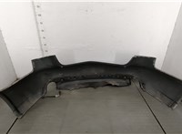  Бампер Audi A6 (C7) 2011-2018 20426857 #8