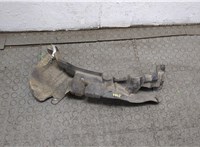 04809767ad Воздуховод Chrysler Pacifica 2003-2008 20426858 #1