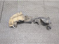 04809767ad Воздуховод Chrysler Pacifica 2003-2008 20426858 #2