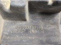 04809767ad Воздуховод Chrysler Pacifica 2003-2008 20426858 #3