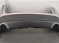  Бампер Ford Edge 2015-2018 20426862 #1