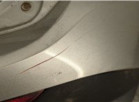  Бампер Ford Edge 2015-2018 20426862 #3