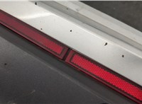  Бампер Ford Edge 2015-2018 20426862 #5