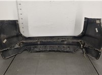  Бампер Ford Edge 2015-2018 20426862 #9