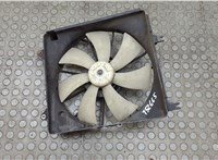  Вентилятор радиатора Suzuki SX4 2006-2014 20426863 #1