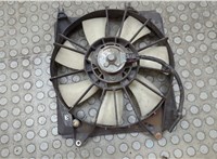  Вентилятор радиатора Suzuki SX4 2006-2014 20426863 #2