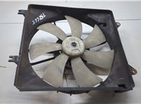 1776079J00, 1712079J00, 1711179J00 Вентилятор радиатора Suzuki SX4 2006-2014 20426863 #6