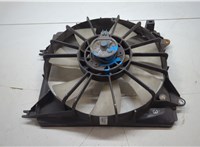 1776079J00, 1712079J00, 1711179J00 Вентилятор радиатора Suzuki SX4 2006-2014 20426863 #7