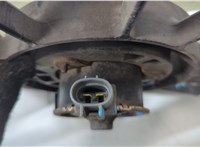 1776079J00, 1712079J00, 1711179J00 Вентилятор радиатора Suzuki SX4 2006-2014 20426863 #8
