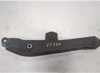  Рычаг подвески Subaru Tribeca (B9) 2004-2014 20426864 #1