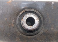  Рычаг подвески Subaru Tribeca (B9) 2004-2014 20426864 #2