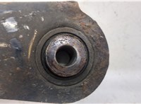  Рычаг подвески Subaru Tribeca (B9) 2004-2014 20426864 #3