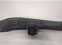  Рычаг подвески Subaru Tribeca (B9) 2004-2014 20426864 #4