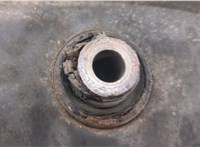  Рычаг подвески Subaru Tribeca (B9) 2004-2014 20426864 #6