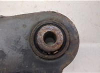  Рычаг подвески Subaru Tribeca (B9) 2004-2014 20426864 #7