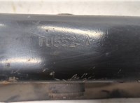  Рычаг подвески Subaru Tribeca (B9) 2004-2014 20426864 #8