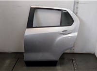  Дверь боковая (легковая) Chevrolet Trax 2016-2022 20426865 #1