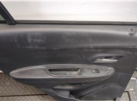  Дверь боковая (легковая) Chevrolet Trax 2016-2022 20426865 #5