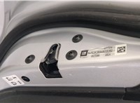  Дверь боковая (легковая) Chevrolet Trax 2016-2022 20426865 #7