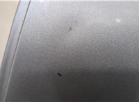  Дверь боковая (легковая) Chevrolet Trax 2016-2022 20426865 #8