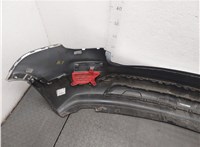  Бампер Chevrolet Trax 2016-2022 20426866 #3