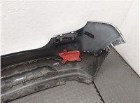  Бампер Chevrolet Trax 2016-2022 20426866 #4
