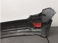  Бампер Chevrolet Trax 2016-2022 20426866 #5